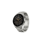 PAMETNI SAT HUAWEI GT 3 PRO CLASSIC 46 MM TITAN GREY