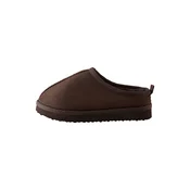 Next Copat temno rjava