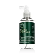 Paul Mitchell Tea Tree Lemon Sage Sprej za Zgušnjavanje 200 ml