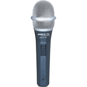 BST Mikrofon MDX50