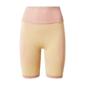 Nike Kratke hlače W NY DF ADV HR 7IN SHORT