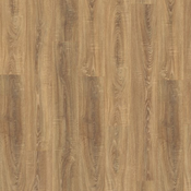 Laminat Hrast Nature Toscolano EHL016 Home Clic It 8x193x1292 mm