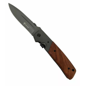 Zložljiv pohodniški nož Foxter, 28,5 cm