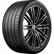 Bridgestone Potenza Sport ( 255/35 ZR20 (97Y) XL L )
