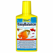 TetraAqua EasyBalance za nadzor fosfatov in alg, 500 ml