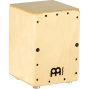 Cajon Mini serija snare - MC1B Meinl