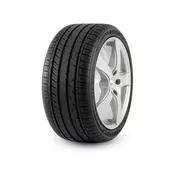 Davanti Letnja guma 265/45R20 104Y DX640