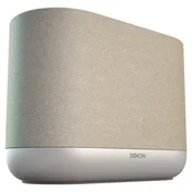 Prijenosni zvucnik Denon - Home 400, Dolby Atmos, siva