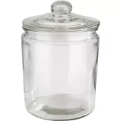 APS Classic steklena posoda za shranjevanje, 215 mm, o: 140 mm