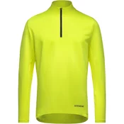 Gore Everyday Mid 1/4-Zip