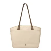 tomtoc Torba za prenosnik TOMTOC Versatile-T23 14/10 l (olivno zelena)