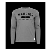 Warrior Sports majica - Senior