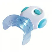 Sistem za beljenje zob RIO TEETH WHITENING