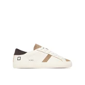 Superge D.A.T.E. Hill Low M451-HL-VN Bela