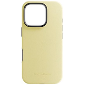 Native Union Active Case, lemon - iPhone 16 Pro (ACTCSE-LMO-NP24P)