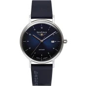 Bauhaus 2152-3 Classic