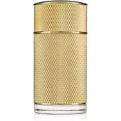 Dunhill Icon Absolute parfumska voda 100 ml za moške
