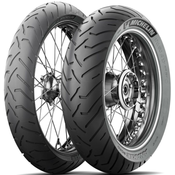 Michelin Anakee Road ( 170/60 R17 TL/TT 72W zadnji tocak )