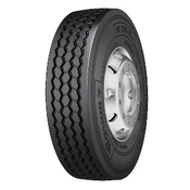 Barum 13r22.5 barum bf200m 156/150k (s on/off) m+s vodea ms ( 74515562 )