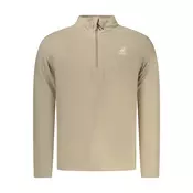 U.S. Grand Polo Muški duks  AU02831JUPITER, Bež