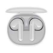 Xiaomi Redmi Buds 4 Lite Cena Prodaja Akcija