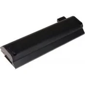 POWERY Akumulator Lenovo Thinkpad X240 49Wh