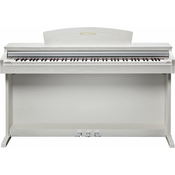 Kurzweil M115 Bela Digitalni piano