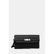 Torbica Valentino Bags