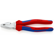 KNIPEX Klešta kombinovana 200