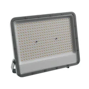 LED Reflektor Noctis Max 2 200W 6000K 5Y