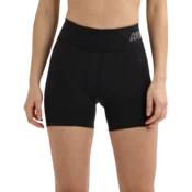 Hummel Kratke hlače hmlTE FUNDAMENTAL MW TIGHT SHORTS