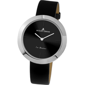 JACQUES LEMANS JL2031A