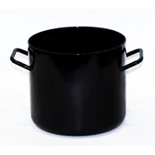 Posoda Masiv visoka kozica 3,0 L (20cm)