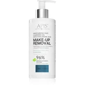 Apis Home Terapis vlažilni gel za obraz s hialuronsko kislino 300 ml