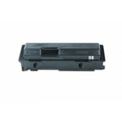 Kompatibilen toner za Kyocera TK-110 / 1T02FV0DE1 - črna XL
