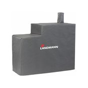 Landmann Premium Smoket zaštitna navlaka, L (15708)