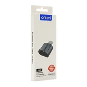 Onten Adapter citac kartica OTN-CR535, Lightning na TF