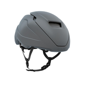 Kask Čelada WASABI WG11 - Siva, M