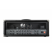 Engl Powerball II Head