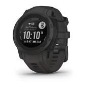 OUTSmart watch GARMIN Instinct 2S Graphite_POVRAT OD KUPCA