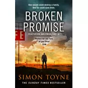 Broken Promise