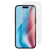 Champion Zaščita zaslona iPhone 15