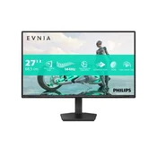 Philips IPS 27 27M2N3200NF 27M2N3200NF/00