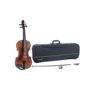 Violina 4/4 Allegro KOMPLET karbonski lok Gewa GS400.051.122.1