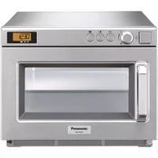 PANASONIC Mikrovalovna pečica NE 2143-2 EUG