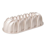 Patisse Pekač Basic