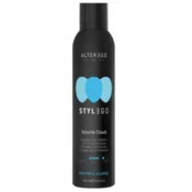 Alter Ego ALTEREGO StylEgo pena za volumen v oblaku 250 ml