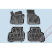 Rezaw-Plast Tipske patosnice za  VW Passat B6 / B7 05+ / Tiguan 2007 -2017