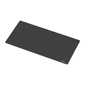 Fellowes (New) Breyta Desk Mat Black stolna podloga Crno