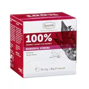 Ronnefeldt 100% čudovit čaj iz verbene, 15 porcij